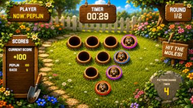 Battle Up Beer Pong Whack a Mole PDP.jpg